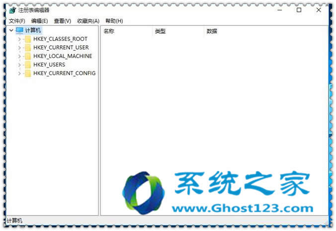 Qghostϵy(tng)WIN10@ʾ{(dio)(ji)o_ghostϵy(tng)