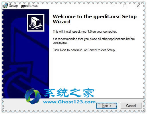 ghost win10IMԾ݋
