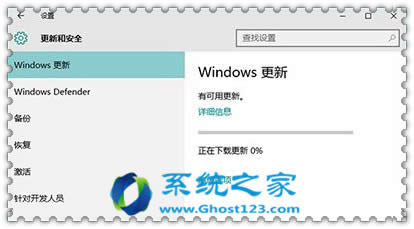 win10ϵy̵F0x80073cf9e`eӽQ
