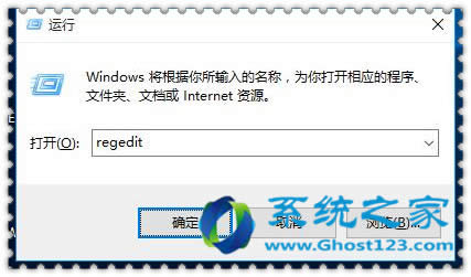 Win10ϵy(tng)Qwin10}M