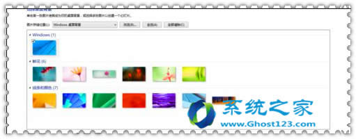 Win10ϵy(tng)Qwin10}M