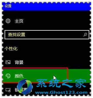 {(ji)Win10ϵy(tng)ĻȆ᣿һνQ
