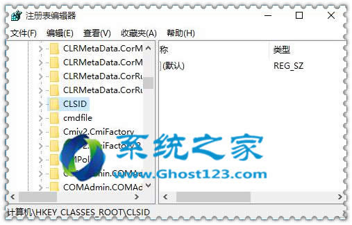 Win10ϵy(tng)\(yn)й̶_(ki)ʼˆ