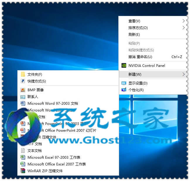 Win10ϵy(tng)\(yn)й̶_(ki)ʼˆ