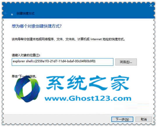 Win10ϵy(tng)\(yn)й̶_(ki)ʼˆ