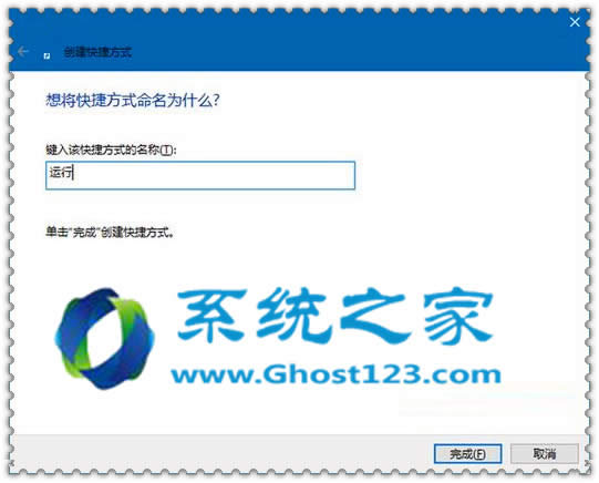 Win10ϵy(tng)\(yn)й̶_(ki)ʼˆ