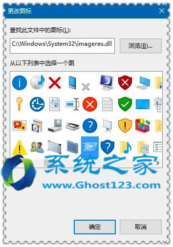 Win10ϵy(tng)\(yn)й̶_(ki)ʼˆ