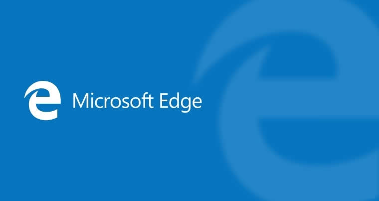 O(sh)Win10 1607ϵy(tng)Ԅ(dng)䛵Ĳ 1607