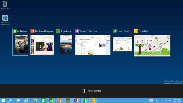 P(gun)]Windows Defender(dng)(xing)Թ(ji)ʡghost win10ϵy(tng)YԴ