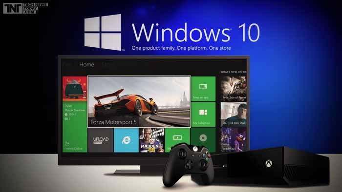 Ghost Win10ϵy(tng)c֙C(j)֙C(j)֣ļʲô