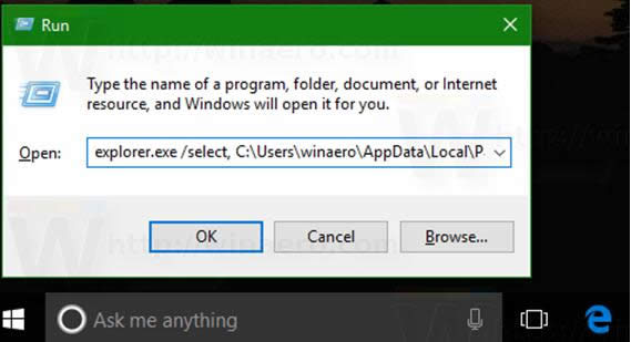 Windows 10ҮǰiĻDļ