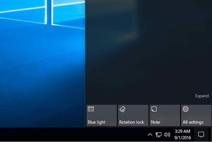 Win10ϵyвҮǰiĻDļ