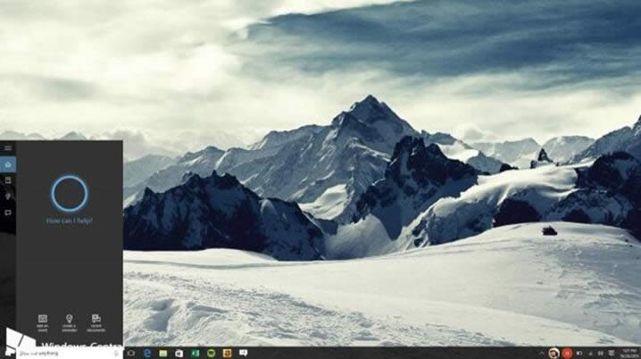 Win10ϵyвҮǰiĻDļ