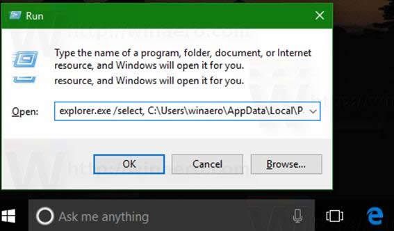 Win10ϵyвҮǰiĻDļ