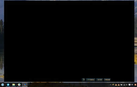 ghost Win10ϵy(tng)λ֏(f)D(bio)Ԅ(dng)