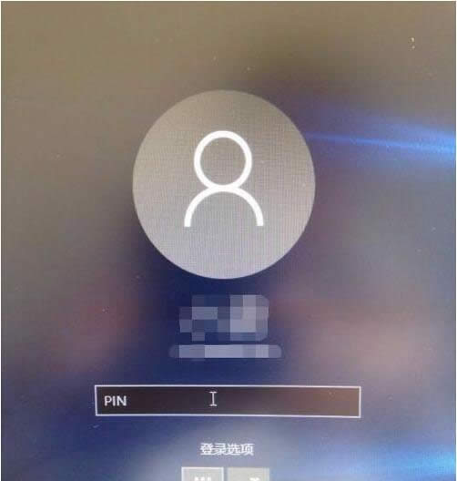 Ghost win10ϵy(tng)ӏƲIˆƄӵļ