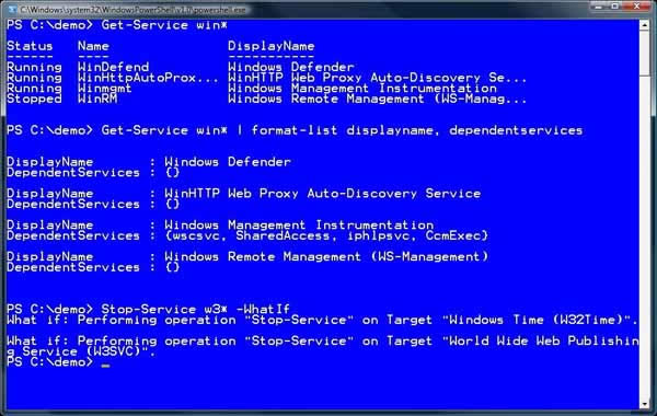 ghost Win10ϵyΑWindows_ʼd