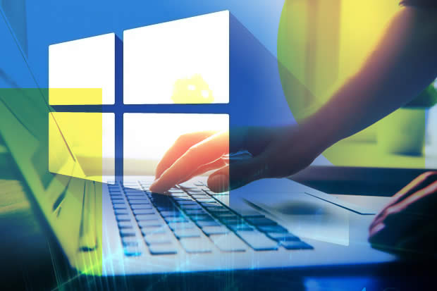 win10ϵy(tng)_(ki)A(y)[d