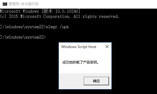 ΌѼWin10ϵy(tng)׃δB(ti)