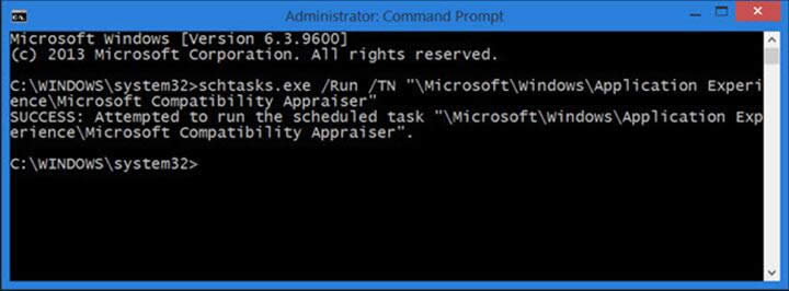 QGhost win10δP]e`