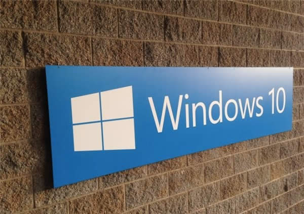 ghost win10ϵy(tng)bkb3163018kb3149135cd朽