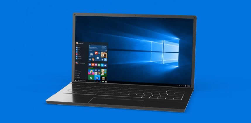 ΢ܛWindows10ָ