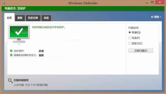 քӌWin10ϵyڼ׃ҕlܛü_ Win10