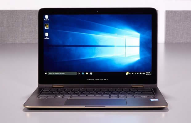 win7win10O(sh)ü