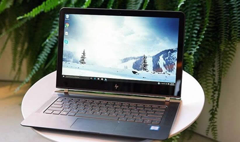 ΢ܛlWindows 10۷e£kb3176493kb3176495kb3176492