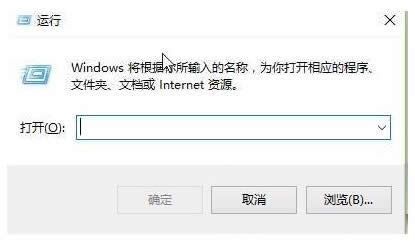 (yng)(dng)Ć}Win10ϵy(tng)pingW