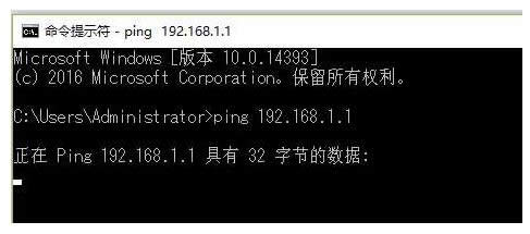 (yng)(dng)Ć}Win10ϵy(tng)pingW