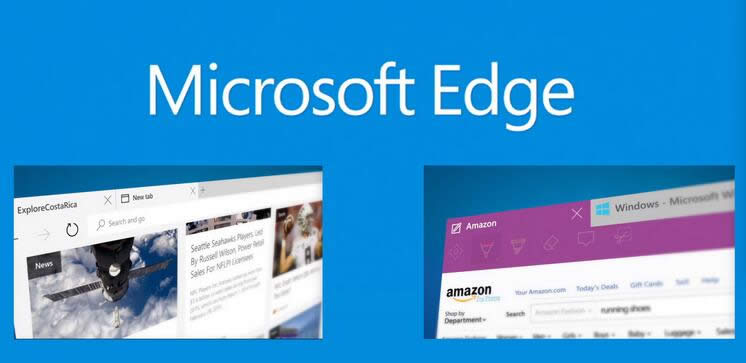 ӿghost Win10ϵy(tng)Edgeg[\(yn)ٶȵķ