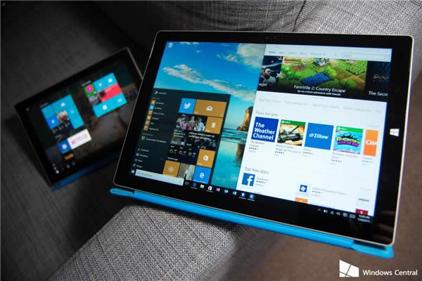 如何在Windows 10添加家庭成員