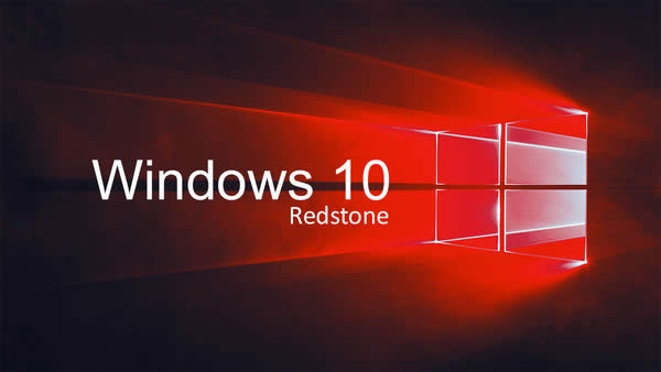 ԸWin10tʯѺúÿһ