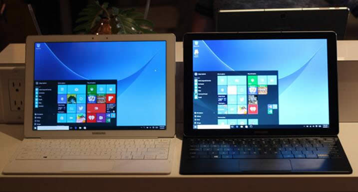 F(xin)ڂXWindows7ϵy(tng)ȻM(fi)win10