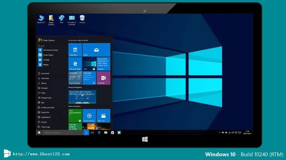 KB3172985KB3163912win10d