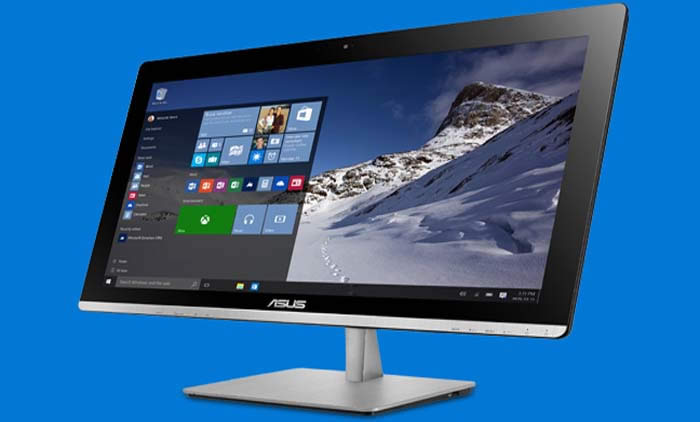 Ιz鲢Windows 10bWindows¹پW