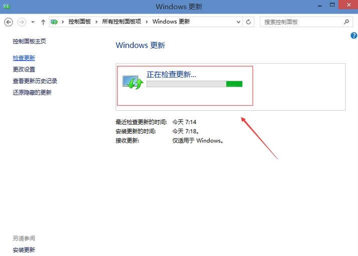 Άûghost win10 WindowsԄӸ