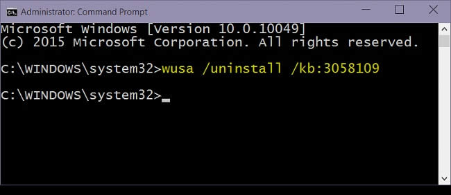Win10жdWindows