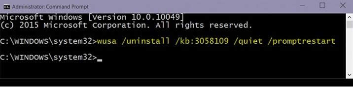 Win10жdWindows