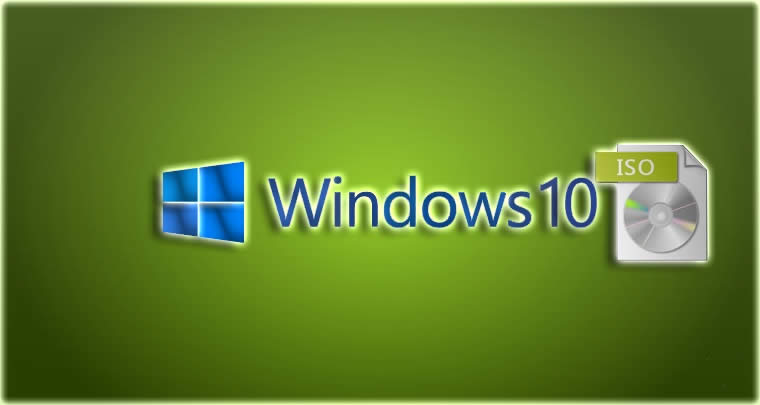 Ghost Win10IļԈ棺Ҋ}