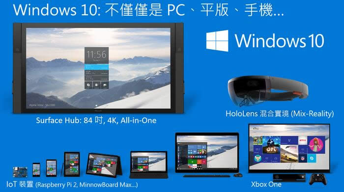 Windows 10(yng)óO(jin)ҕ]ȫ[