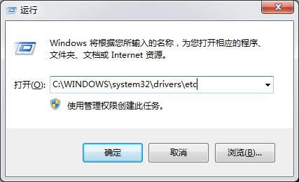 20(g)ֵղصwin10ϵy(tng)(yu)(xing)Ŀ