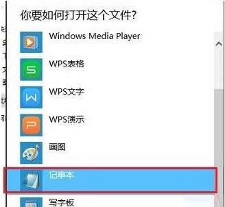 ghost Win10ϵy(tng)νֹLָW(wng)վپW(wng)