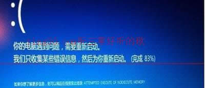 ϵy(tng)֮ҶQwin7(j)ghost Win1099%{(ln)؆ѭh(hun)