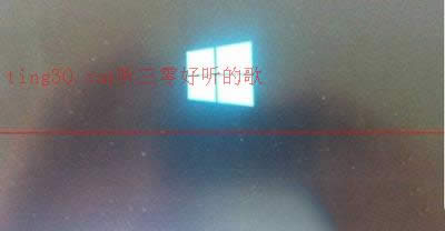 ϵy(tng)֮ҶQwin7(j)ghost Win1099%{(ln)؆ѭh(hun)