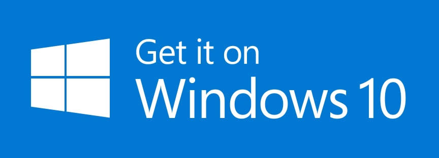 Windows 10的免費升級結束7月29日