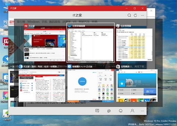 win10پW(wng)ГQ΄(w)r(sh)[Ѵ_ڣ