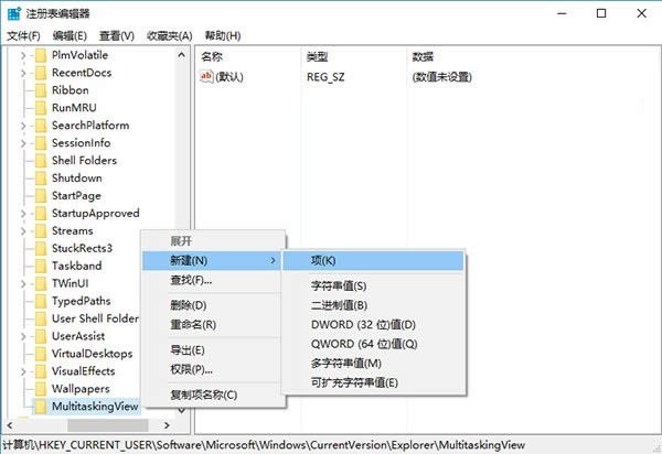 win10پW(wng)ГQ΄(w)r(sh)[Ѵ_ڣ