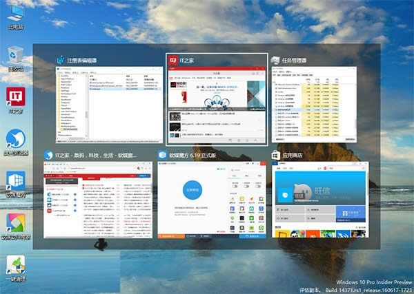 win10پW(wng)ГQ΄(w)r(sh)[Ѵ_ڣ